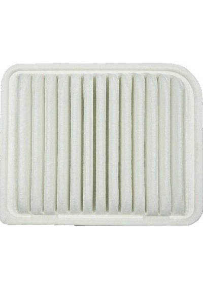 Mitsubishi Asx Hava Filitresi 2011-2020 Mr968274 F026400353 1.8, 1.6