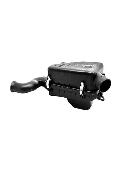 Geely Echo Ck Hava Filtre Kutusu