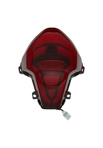 Cf Moto 250 Sr Arka Stop 74106006