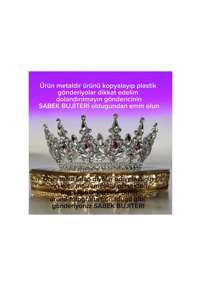 Metal Pasta Taçı 12 Cm Doğum Günü Taçı Kral Tacı Pasta Süsü Brithday Taçı Gümüş Kaplı Pembe Taş - 689142162 Gümüş Kaplı Pembe Taş Metal Pasta Taçı 12 Cm Doğum Günü Taçı Kral Tacı Pasta Süsü Brithday Taçı Gümüş Kaplı Pembe Taş - 689142162 Gümüş Kaplı Pembe Taş