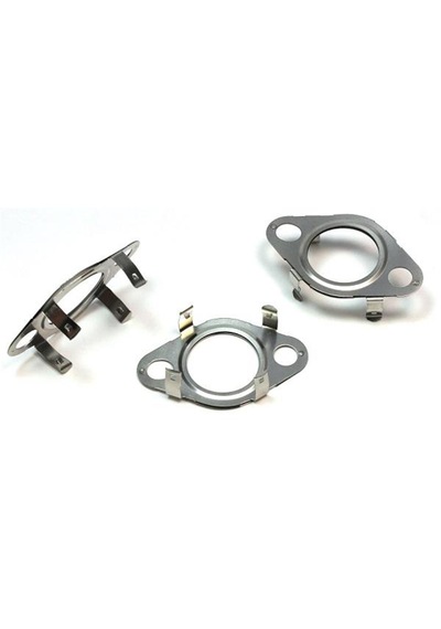 Turbo Boğaz Conta Polo-caddy-golf6-jetta-passat-a3 Cayb-cayc-cayd-cffa-cffb-cfgb-cusa-cusb-cuta 1,4 Tdi-1,6 Tdi-2,0 Tdi 373.080