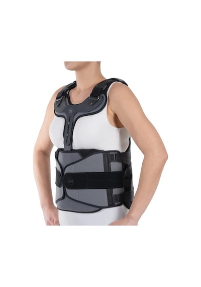 Wıngmed T.l.s.o. Korse W 425