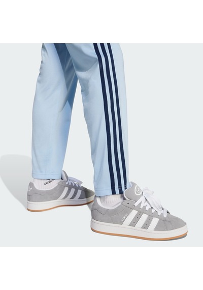 Adidas Jd1633 Fırebırd Pants Çocuk Tek Alt Turkuaz