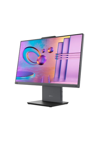 Lenovo THINKCENTRE NEO 50A 12SCA079TR507 i5-13420H 32 GB 1 TB SSD 23.8" Free Dos AIO Masaüstü Bilgisayar Lenovo THINKCENTRE NEO 50A 12SCA079TR507 i5-13420H 32 GB 1 TB SSD 23.8" Free Dos AIO Masaüstü Bilgisayar