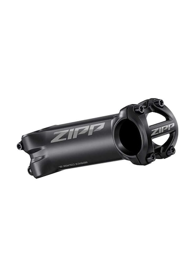 Zıpp Servıce Course Sl Gidon Boğazı 6 Derece 90mm Gidon Boğazı Siyah