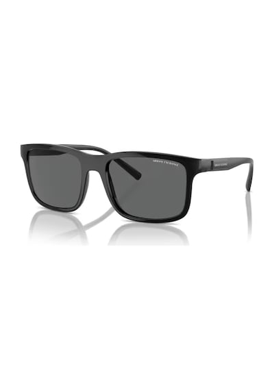 Armani Exchange 0ax4145s 815887 57 Erkek Güneş Gözlüğü