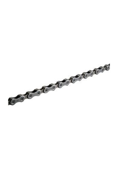 Shimano Zincir Cn-hg601 11 Vites Kutusuz 116 Bakla