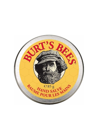 Burt's Bees Çok Kuru ve Çatlamış Eller çin Kurtarıcı Bakım 85 G