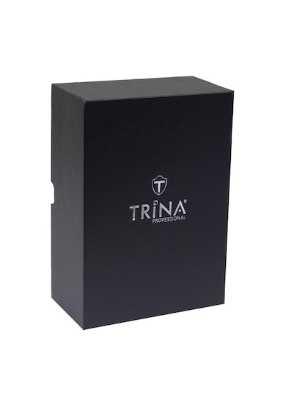 Trina Ense Kesme Makinesi Turuncu - 56
