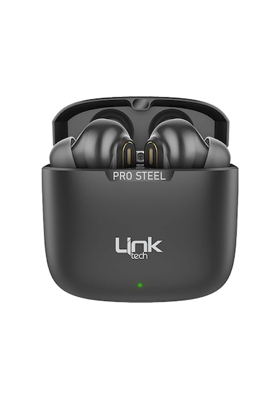 LinkTech SE20 Premium TWS Bluetooth Kulak İçi Kulaklık
