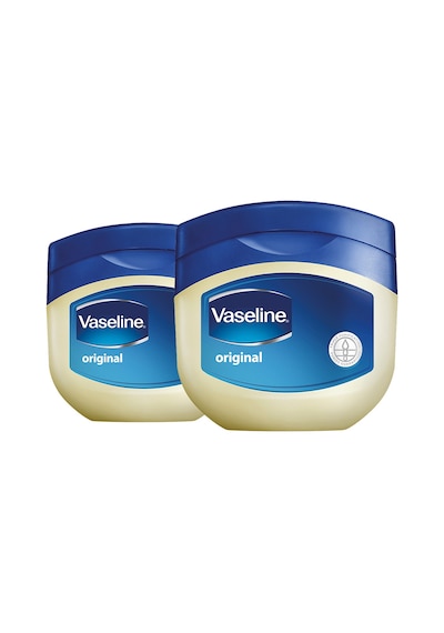 Vaseline Original Nemlendirici Jel Krem 2 x 100 ML