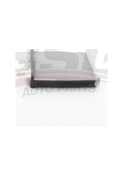 Kalorıfer Radyatoru Brazıng Iveco Daıly Iıı 99-06