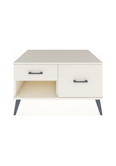 Kronos Şifonyer 2 Çekmeceli 88x59x48 Aytaşı-aytaşı Aytaşı Kronos Şifonyer 2 Çekmeceli 88x59x48 Aytaşı-aytaşı Aytaşı