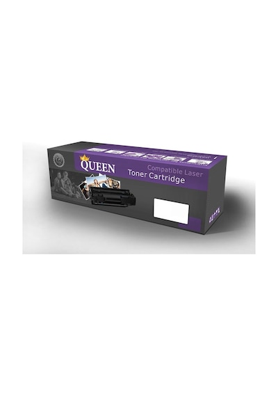 Nelliçvedıştic Uyumlu Toner Clt C406/Clp365/Clx3305 Mavi