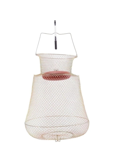 Remixon Şamandıralı Tel Livar - 33x10 CM