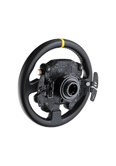 Moaz Cs Pro Steering Wheel