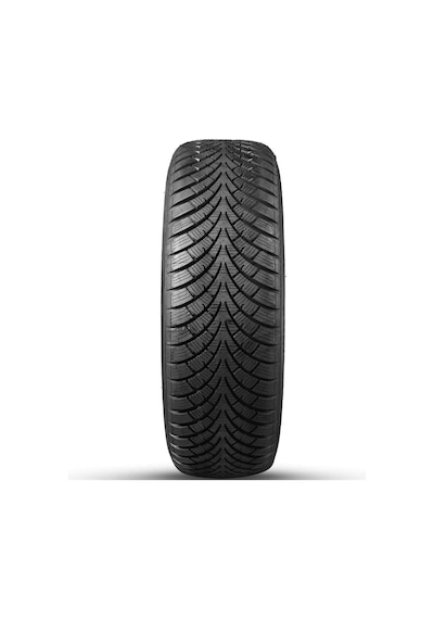 Waterfall 215/55R16 97V XL Snow Hill 3 Kış Lastiği 2025