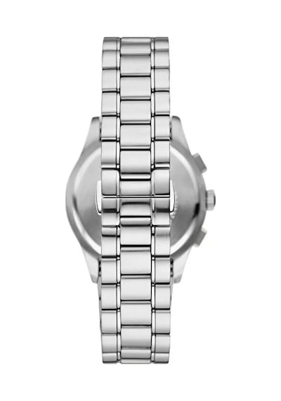 Emporio Armani AR11529 Erkek Kol Saati