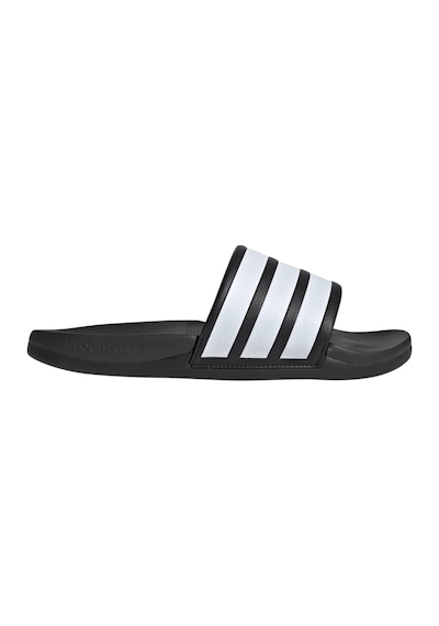 Hp6999-e Adidas Adılette Comfort 2.0 Erkek Terlik Siyah Hp6999-e