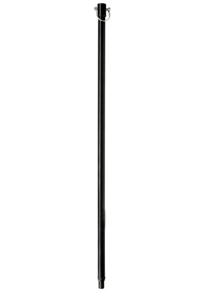 Einhell Uzatma 100 Cm 3437012