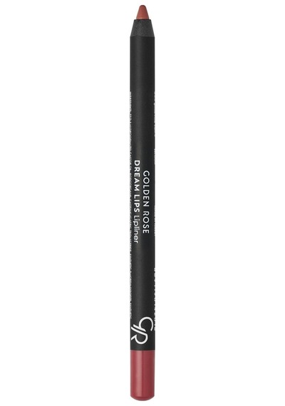 Dream Lips Dudak Kalemi 505 Pamuk Yağı İçerikli 1,6 G 0