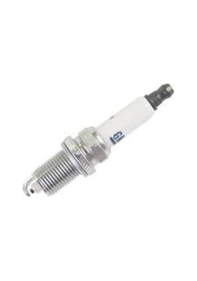 Opel Corsa E Buji Platinum Hella Marka 25193473
