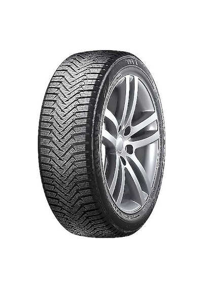 Laufenn İ Fit+ Lw31 215/70r16 100t Kış Lastiği 2025