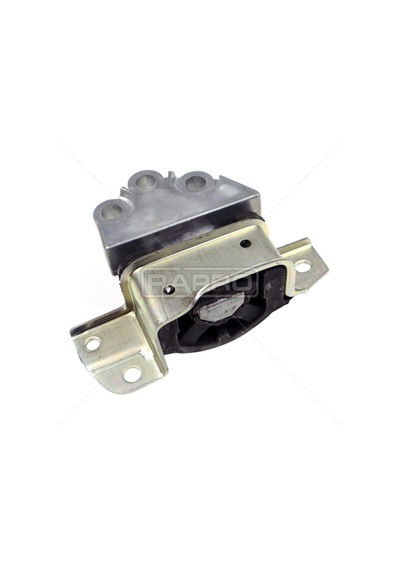 Esse Oto Fıat Egea 15 1.4 Motor Takozu Sag Rapro54345 51983866