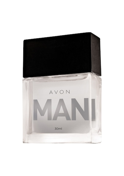 Man Edt 30 Ml Erkek Parfüm Fresh