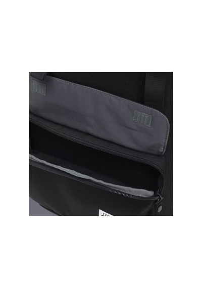 Caterpillar Cat 85150 Casual Backpack Sırt Çantası Siyah Siyah