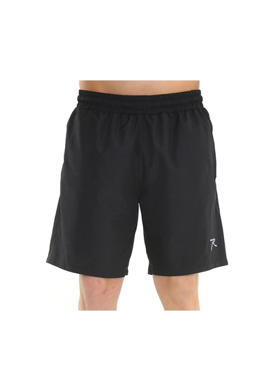 Raru Micro Shorts Olympıa Rmsh101 Lacivert