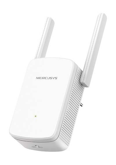 Mercusys Me12 300 Mbps Wi-fi Menzil Genişletici