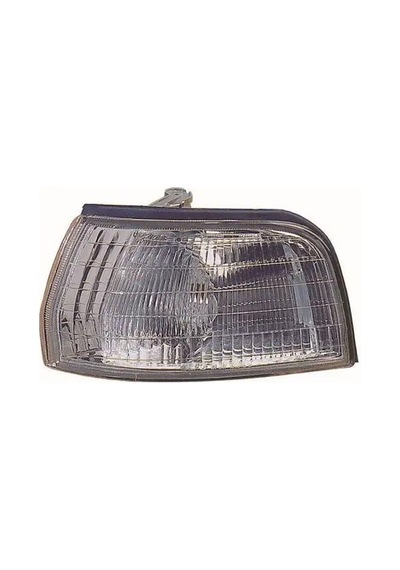 Depo 2171518lae Sinyal Lambasi Sol 34350sm4g03