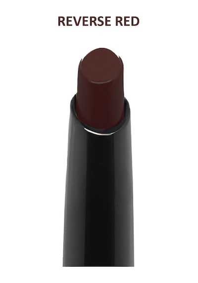 Uzun Süre Kalıcı Ruj & Long Lasting Lipstick No: 732 Kırmızı