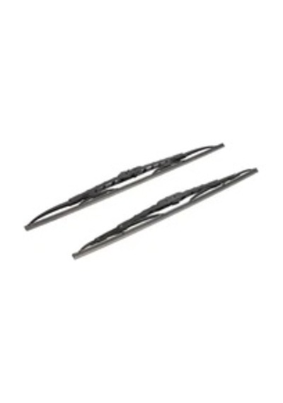 Bosch 3397001984 53 47.5 Cm Eco Silecek