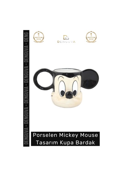 Bardak Porselen Tasarım Kaliteli Dayanıklı Estetik Hafif 225 Ml Hacimli Kupa Bardak 10 18 Cm Çok Renkli