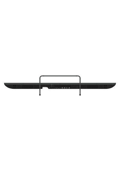 Profilo 65PA535EQG 65" 165 Ekran Ultra HD Uydu Alıcılı Google Smart QLED TV