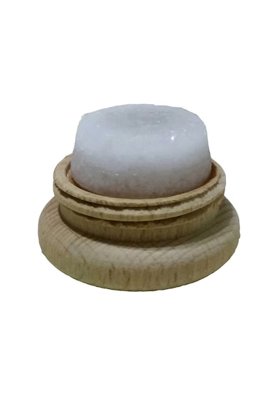 Taşı Spa Ve Masaj Ü 7 Gr X 10 Adet
