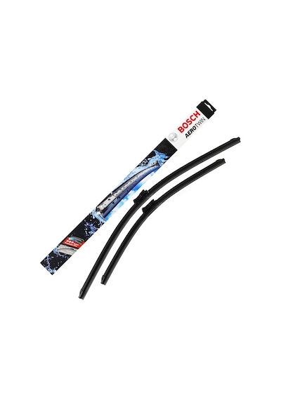 Bosch Aerotwın Muz Tıpı Sılecek Takımı Cordoba 2006-2009 / Ibıza 2006-2009 /polo 2005-2009