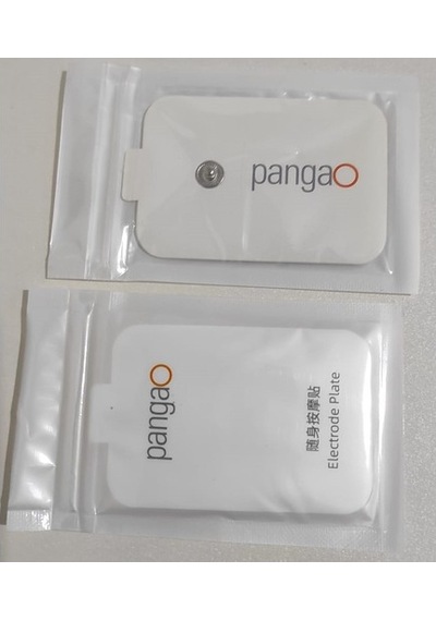Pangao Yedek Ems Tens Pedi