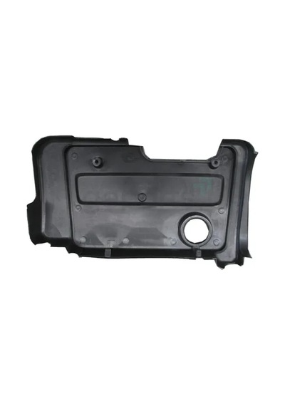 Motor Üst Kapağı 1,4/1,6 Benzinli / Ecotec Opel Zafira - 1999-2004