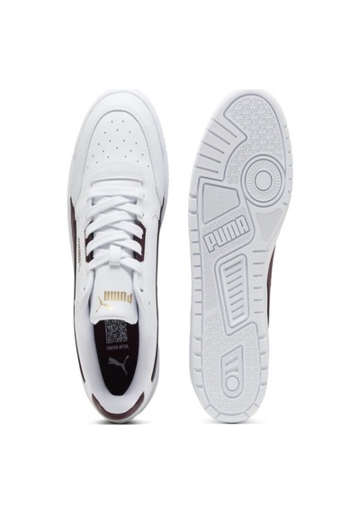 Puma 402596 Shuffle Downtown Erkek Günlük Sneaker Spor Ayakkabı - Beyaz - St03005-beyaz-40 Beyaz Puma 402596 Shuffle Downtown Erkek Günlük Sneaker Spor Ayakkabı - Beyaz - St03005-beyaz-40 Beyaz