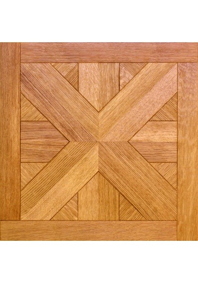 Yer Kaplama Zemin Kaplama Folyosu Dekoratif Folyo 65x65 Cm 2.model