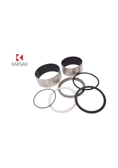 Arka Kovan Tamir Takimi Jest Karsan 3010018ba