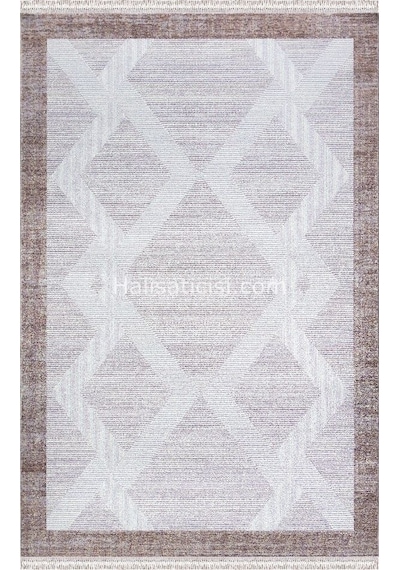 Merinos Halı Rodin 60896 070