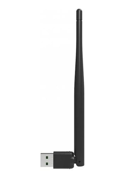 Botech Piko 208 Hd Ve 600 Z Hd Uydu Alıcısı için Usb Wifi Adaptör