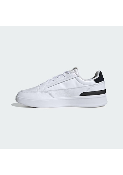 Adidas Aspyre Erkek Spor Ayakkabısı Jr7672 X Çok Renkli
