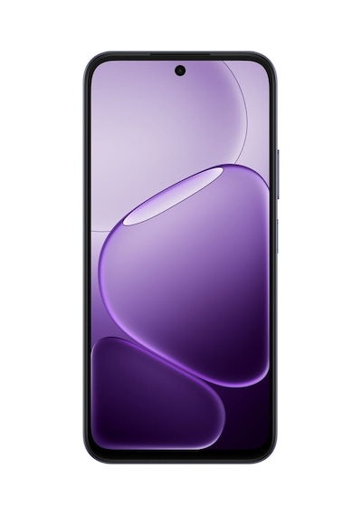 Oppo A6X 4 GB 128 GB (Oppo Türkiye Garantili)