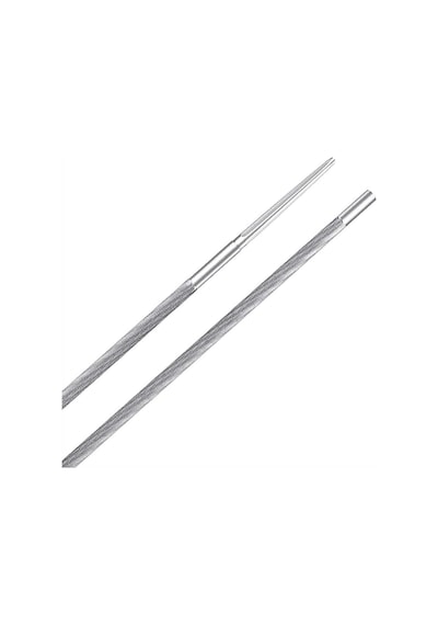 Sgs Motorlu Testere Zincir Bileme Eğesi Yuvarlak 4.0 X 200 Mm. - 1 Adet