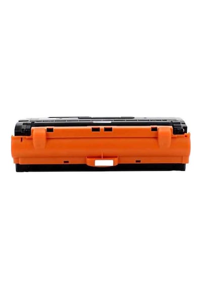 Samsung C-M-Y-K506L Uyumlu Toner Seti -Clp-680Dw-Clp-680Nd